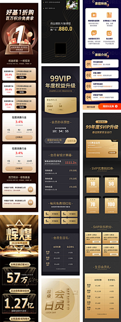 小轩kiss采集到运营