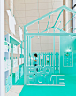 apostrophy_livingfortomorrow_designboom5