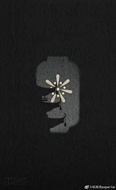 2020年新型冠状病毒感染的肺炎疫情，牵动着全体国人的心，作为疫情中心的武汉，更是成了关注的焦点。当一场突如其来的疫情来临之时，PaperLive通过挖掘日常生活中细致的感悟，提升日常生活的敏锐与细致感，希望春暖花开，疫情退却之后，我们一起摘下口罩欢聚。

此系列壁纸从蓝碧源艺术纸新年轮和中国 ​​​​...展开全文c