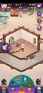 KakaoTalk_20210104_092542580_30.png