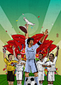 Real-Madrid.jpg