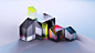 PRISMA@C4D