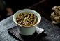 2016年的冰岛南迫古树茶-爱上普洱茶-普洱茶吧论坛 - Powered by Discuz!