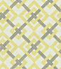 Love this for headboard fabric: 
