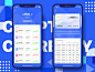Ayush jangra cryptocurrency app 2x
