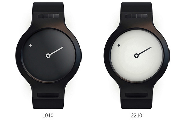 Moonwatch : Moonwatc...