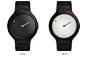 Moonwatch : Moonwatch was designed as a concept by The Emotion Lab to establish a relationship between the moon cycle and a person’s emotional states. It’s a new concept of time based on nature which invites people to reflect upon and gain a closer unders