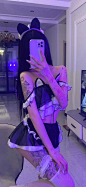 ㅤ