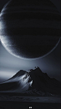 3fd4b6ecfe1d75f5827b9f310460bc48.jpg (676×1200)