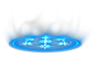 1221-1