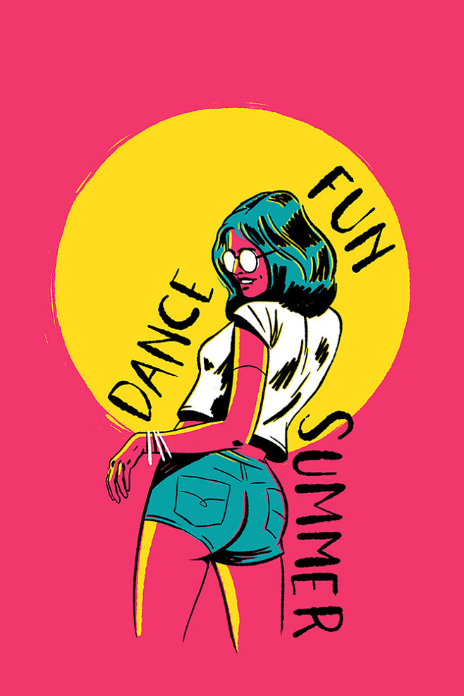 soshfreestylecupididtwoposter1