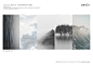 (927) Pinterest