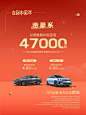 微信图片_20250122115435