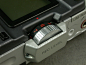 索尼PCM-D50