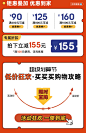 实木床现代简约1.8欧式双人床主卧出租房用1.5床美式床架木单人床-淘宝网