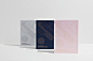SM Entertainment New Visual Identity