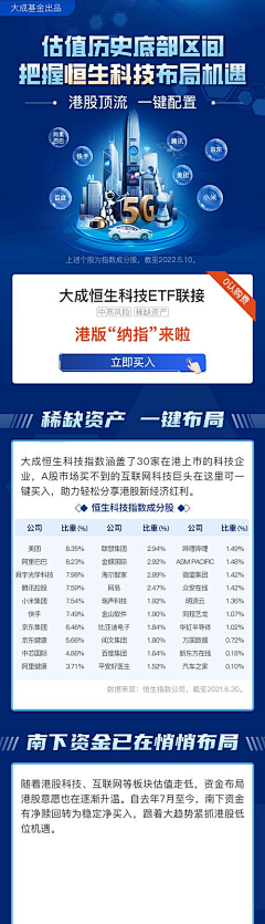 海螺姑娘😂采集到长图