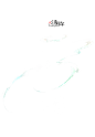 暖暖摆件
