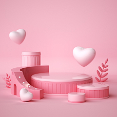 用户M1ffrUL9采集到3D