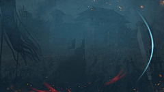 takeuchi采集到Background