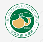 果园标志图标 UI图标 设计图片 免费下载 页面网页 平面电商 创意素材