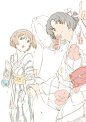 艦これまとめ [29]