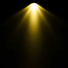 spotlight 107
