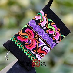 云南绣花包_360图片搜索
