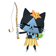 RA9kURmw采集到猫