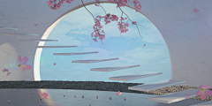 Zoechenyu采集到灵感