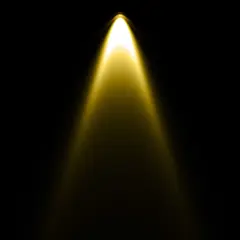 spotlight 112