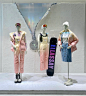 ELLASSAY | 22 F/W “滑雪”系列到店啦 - 小红书
