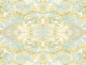 石纹09.tif.1
