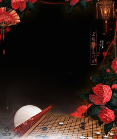动感光波blingbling采集到脑洞素材 杂七杂八