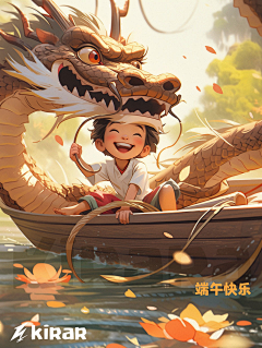 邱卷卷采集到AI图