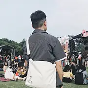 吴还好