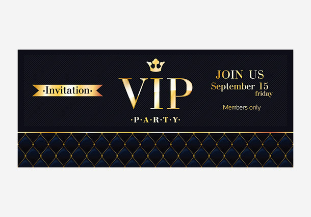 VIP卡片_新图网 https://ww...