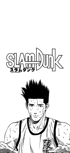 Polaris222采集到插画/漫画