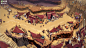 {游戏系列}莉莉丝AFK Arena（场景，角色，UI）