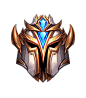 c39b558b0ab65dc0b1203a6336f889557d85f5999eae-q8yI8v_fw1200.png