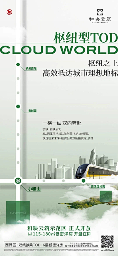竞争与牺牲采集到D  地产