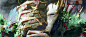 e5cc3119ly1hw4d91kft4j22yo19c1e7