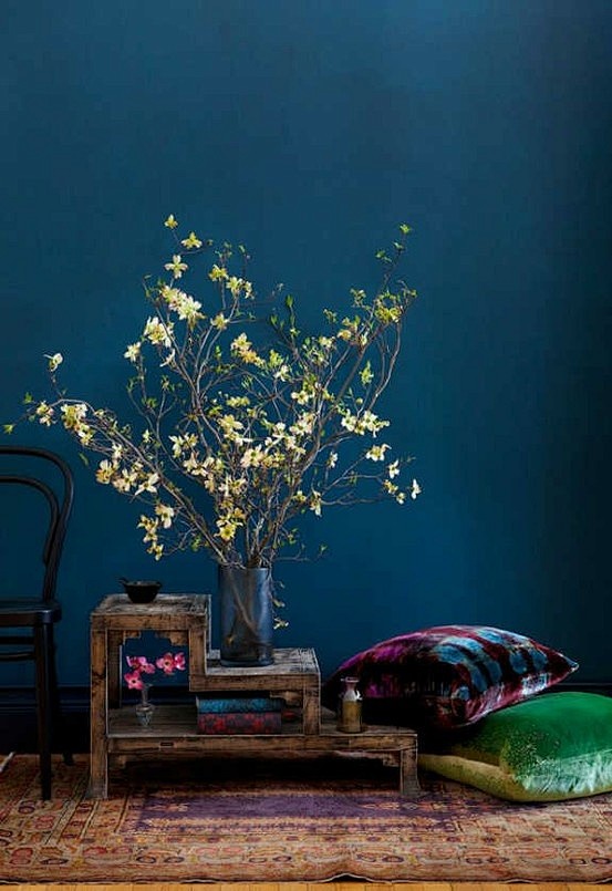 Side table | Dream H...