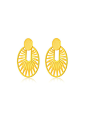 China Gold