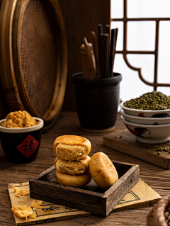 周画画采集到美食实图