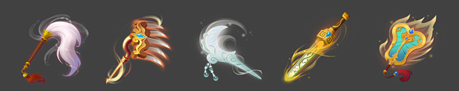 图标06
