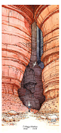 Thierry Martin