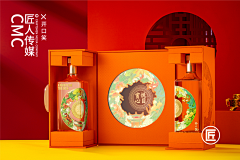 楞娃楞娃采集到B素材