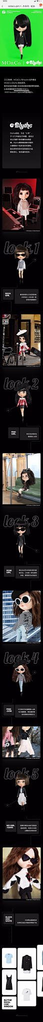 bfa5ae8d-a482-44df-b4dc-94b8e52c1d56