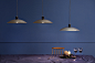 RACO Art Direction & Design - UILEO